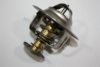 VAUXH 1338075 Thermostat, coolant